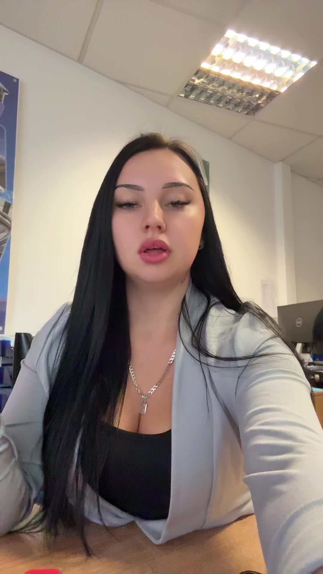 @ryczix