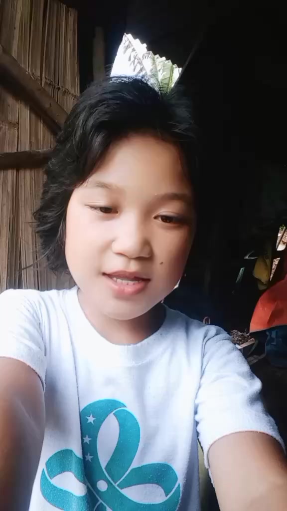 @Elly grace Carreon castillon
