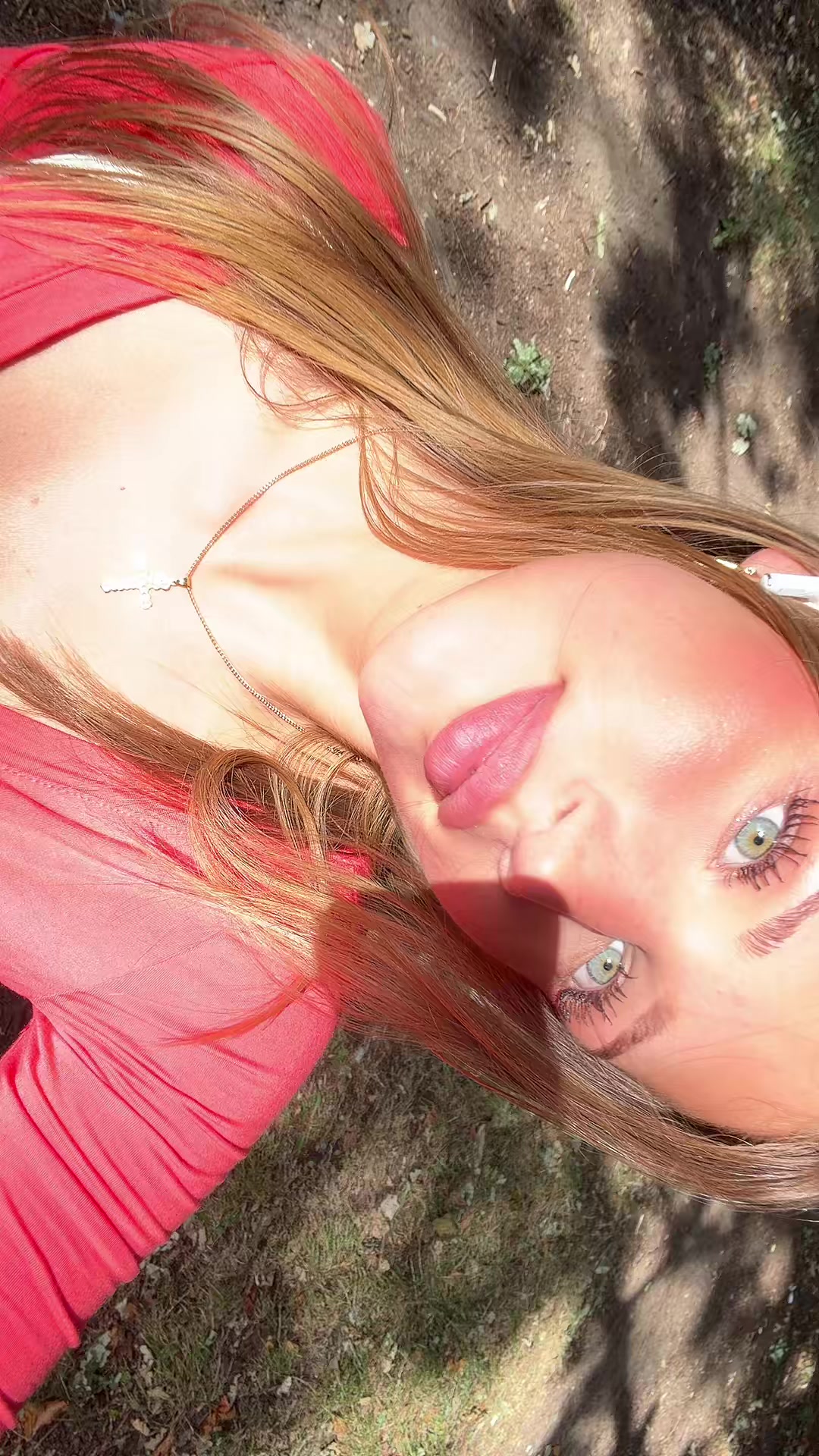 @emifarts
