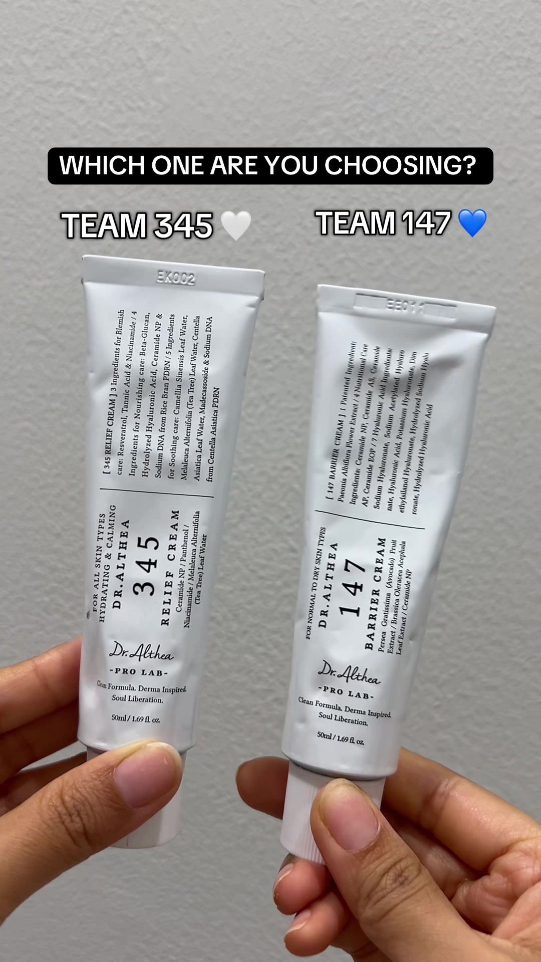 @Likeskin I K-Beauty Shop