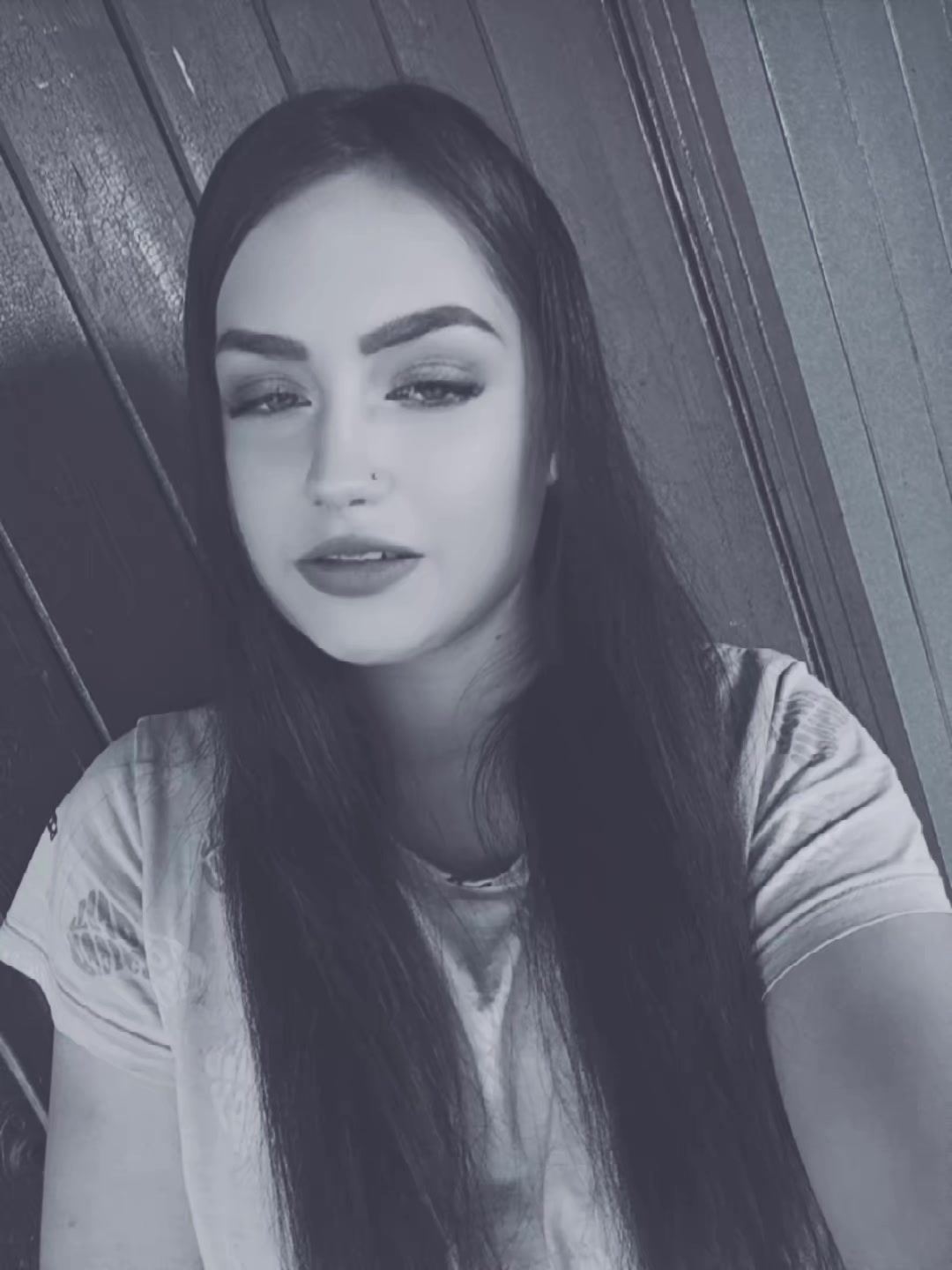 @Людмила