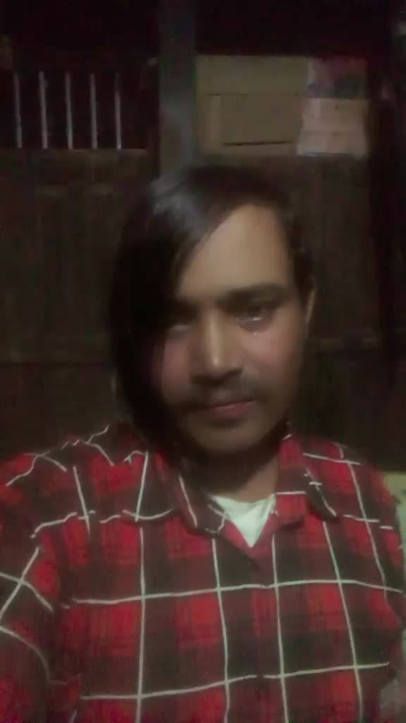 @bisnu majkoti