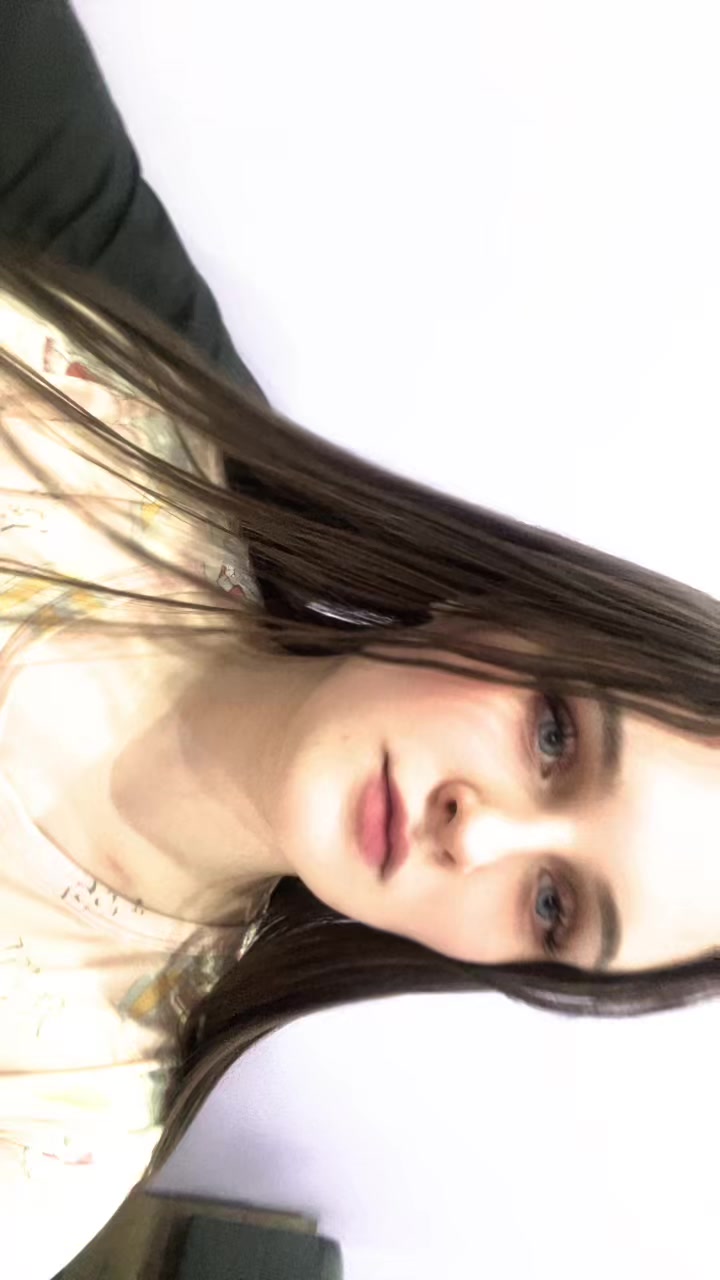 @🤎Milochca🤎