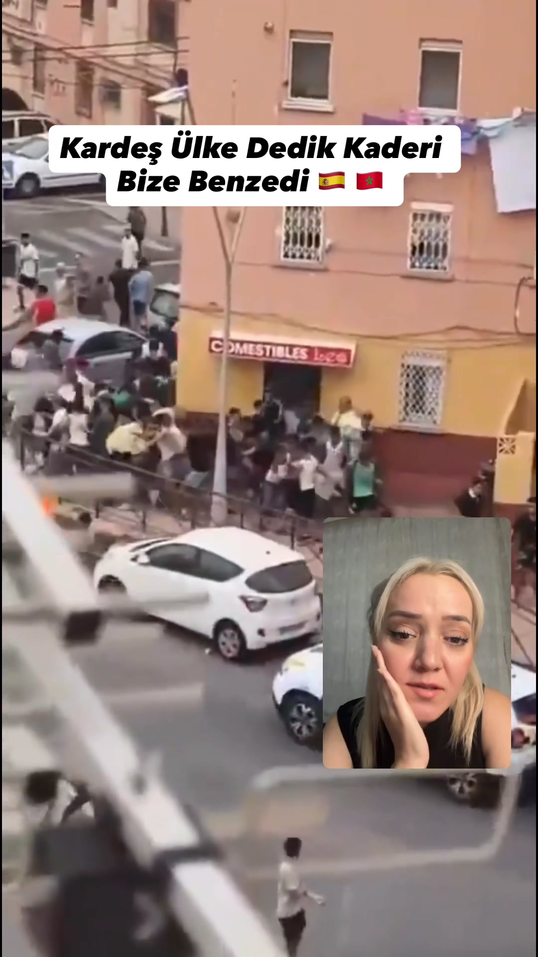 @gamzellla