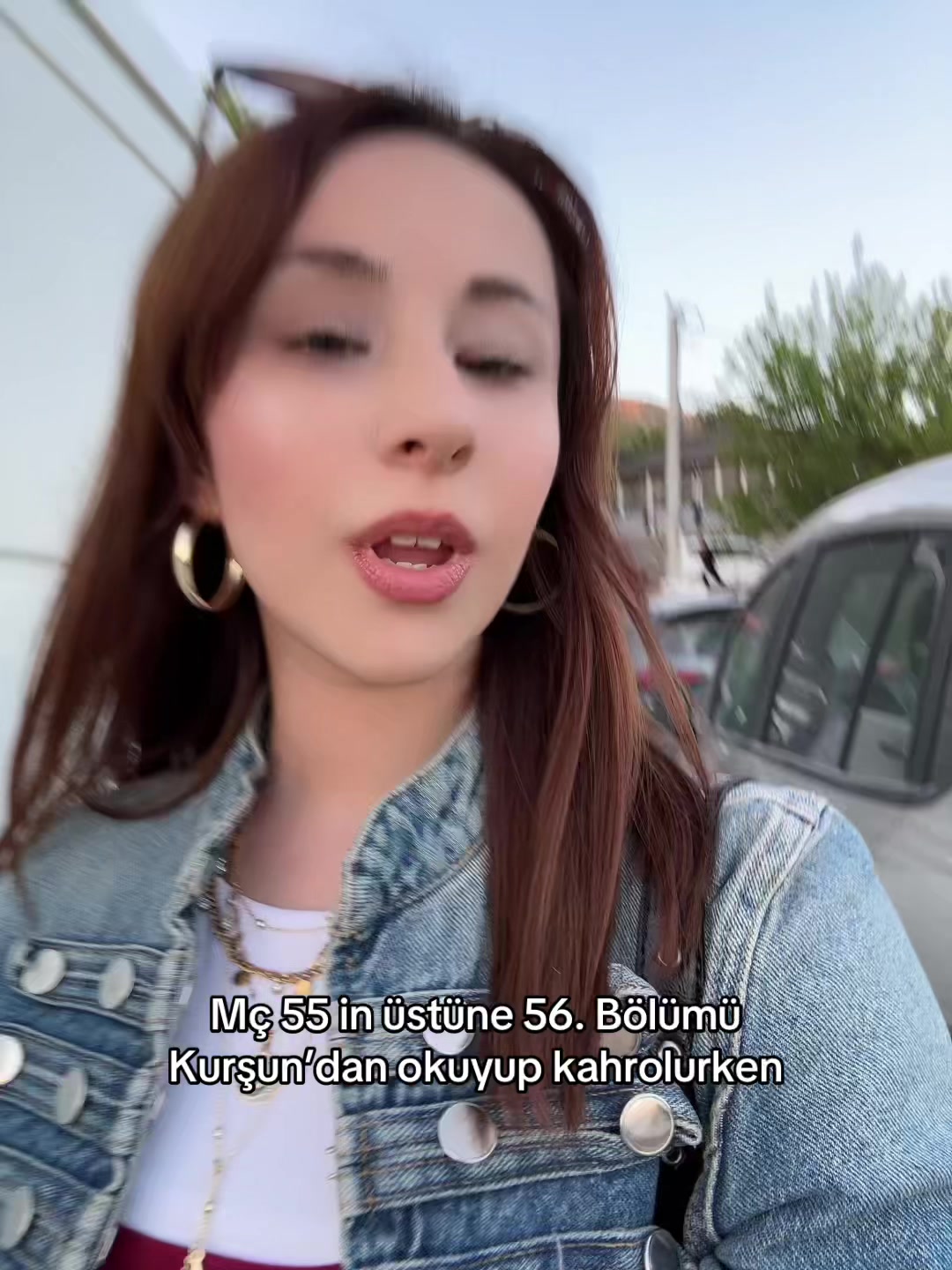 @cece ☼