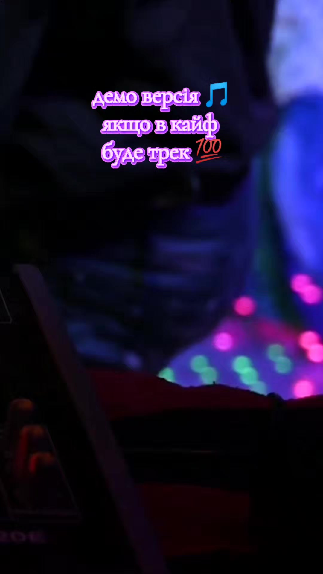 @𝓕𝓲𝓻𝓪𝓷𝓭 -𝓒𝓻𝓮𝓪𝓽𝓸𝓻𝄞
