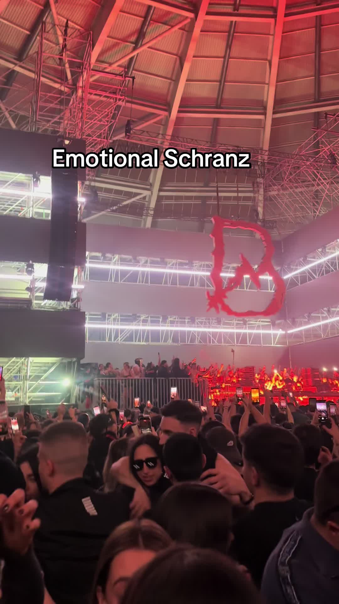 @Damian Popescu