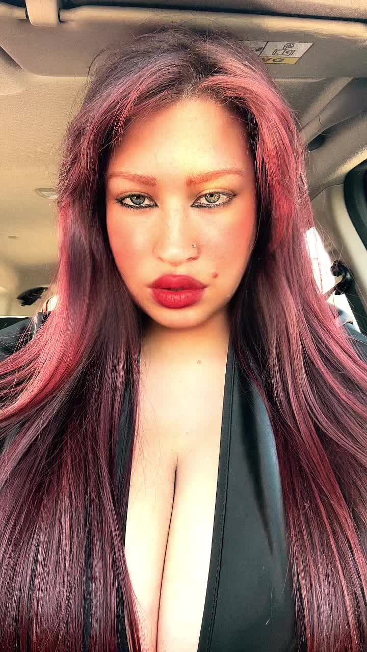 @_ariel277