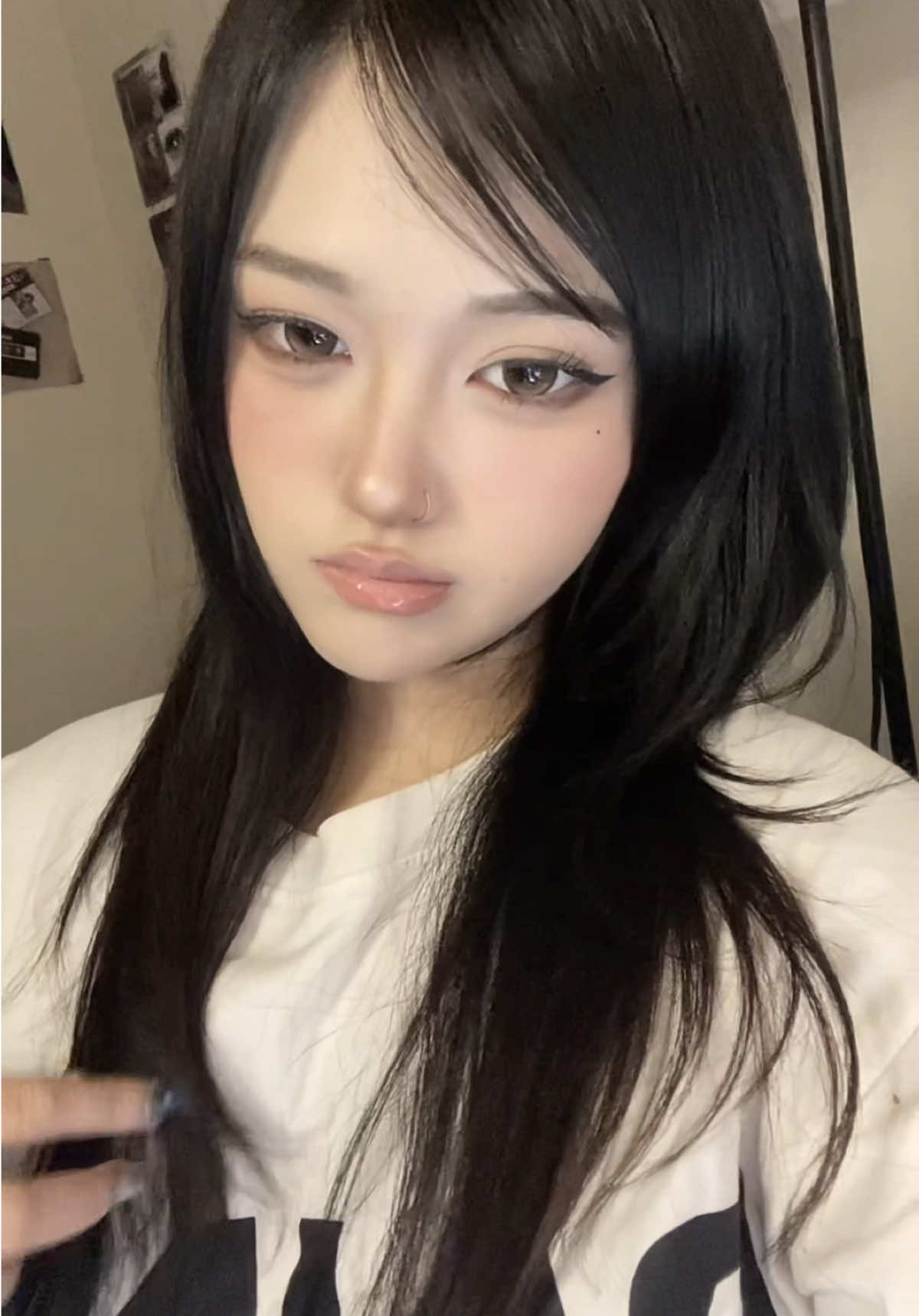 @nai ˚✧₊