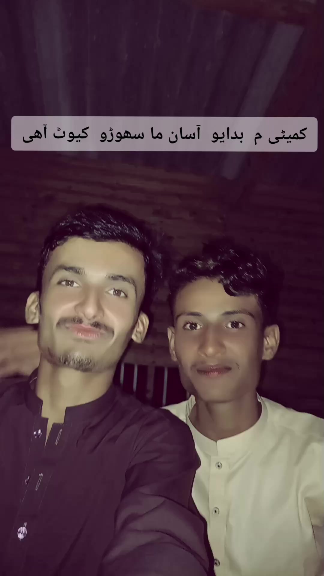 @Zx Bashir