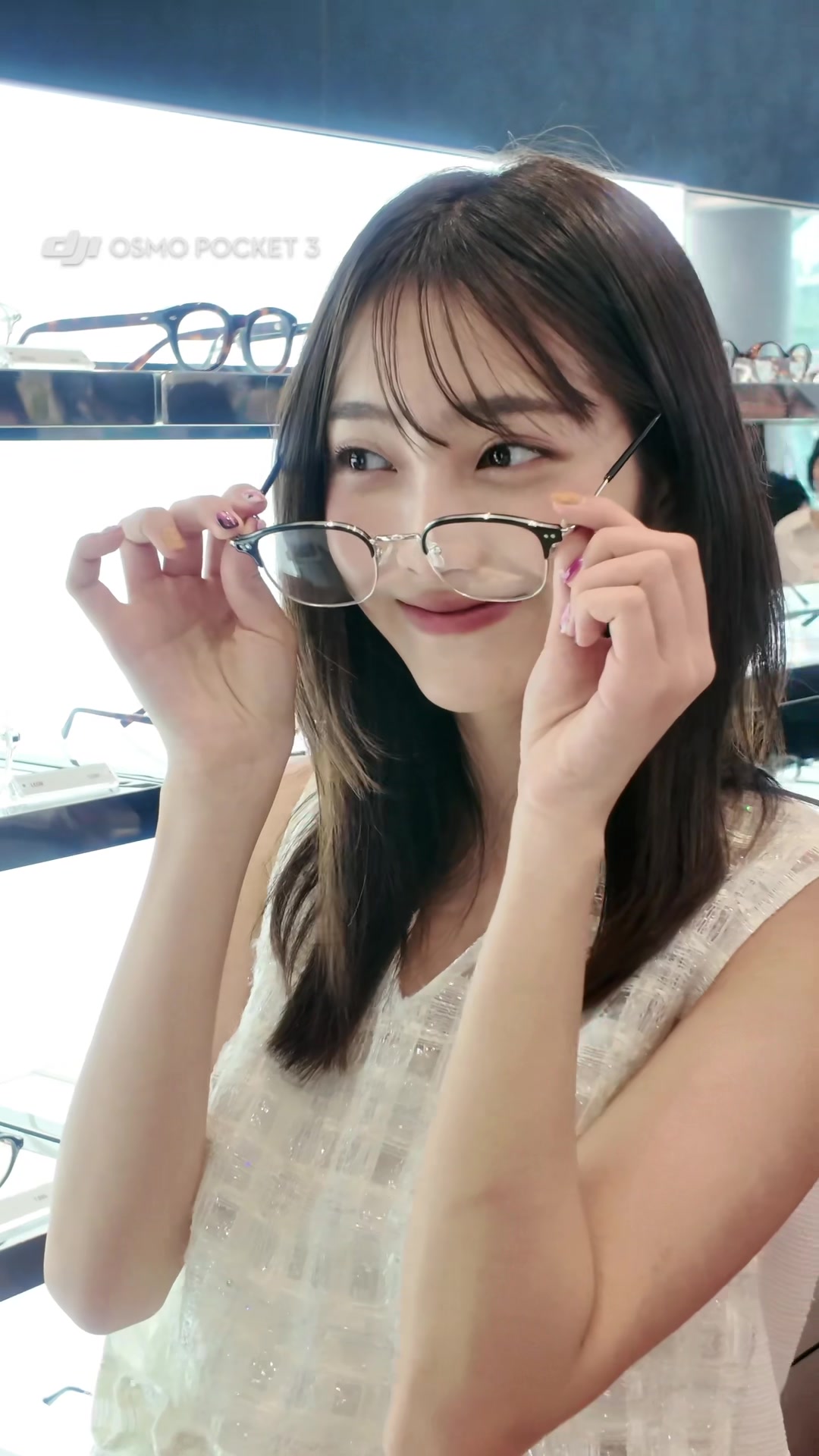 @福田ルミカ