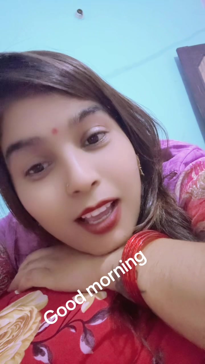 @Gyanti Gupta