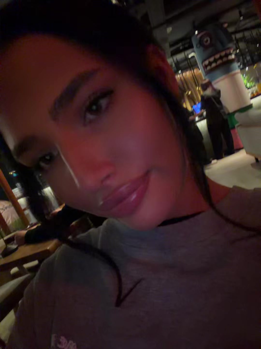 @sophiesssha