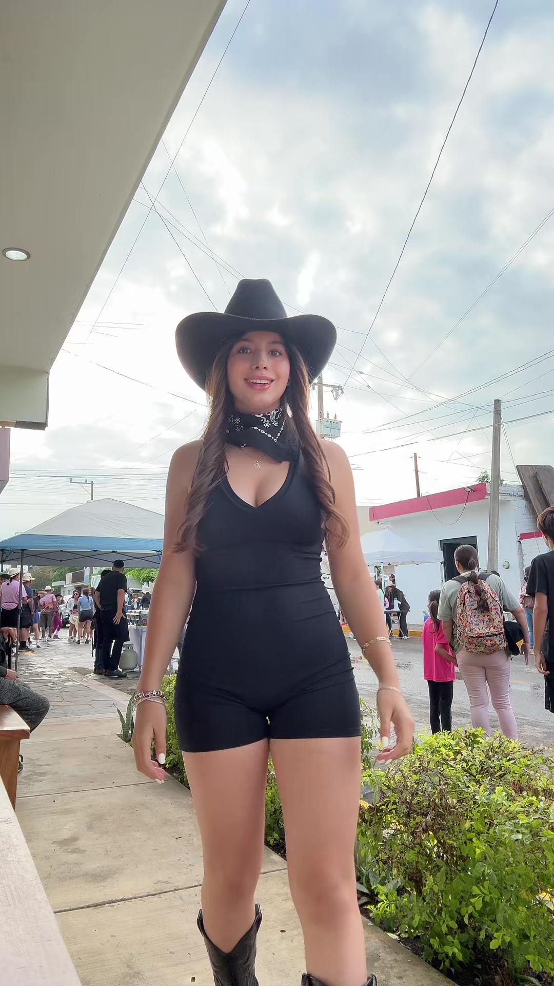 @Amanda_Barboza