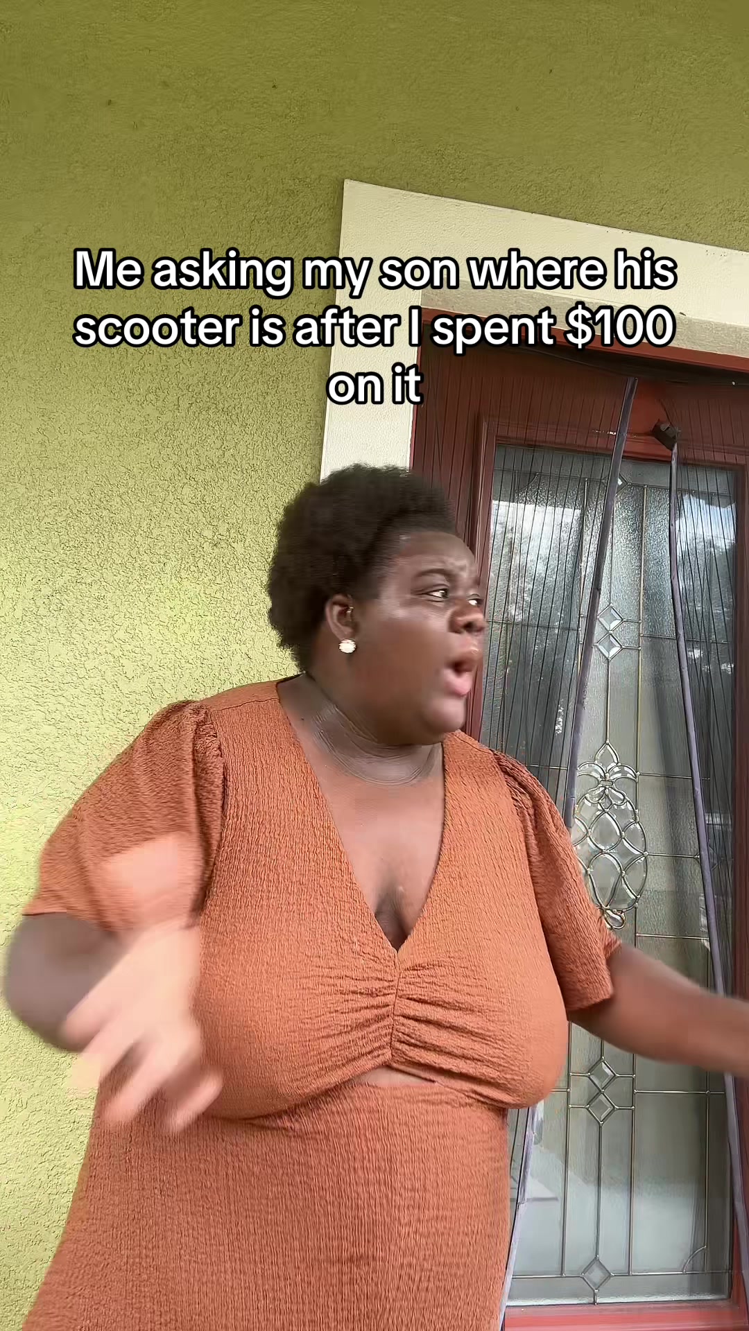 @NaeNaeContentcreator✨💎🤟🏾