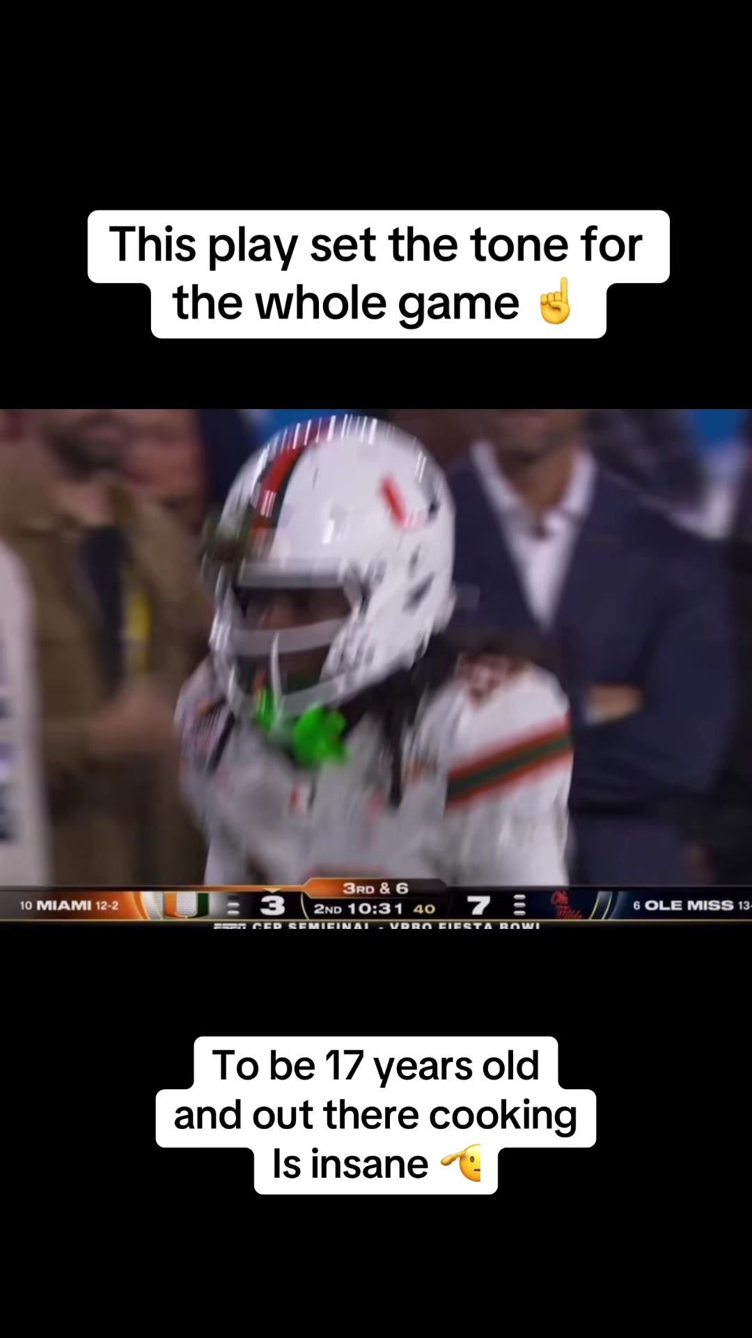 @highlightspacecomedy