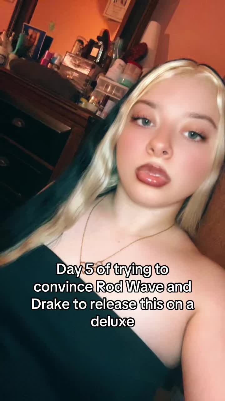 @Itsme_KayKay ❤️