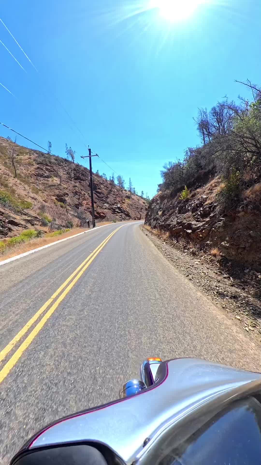 @OJ - Good Life Riders