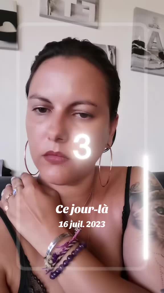 @Ladybabouille33