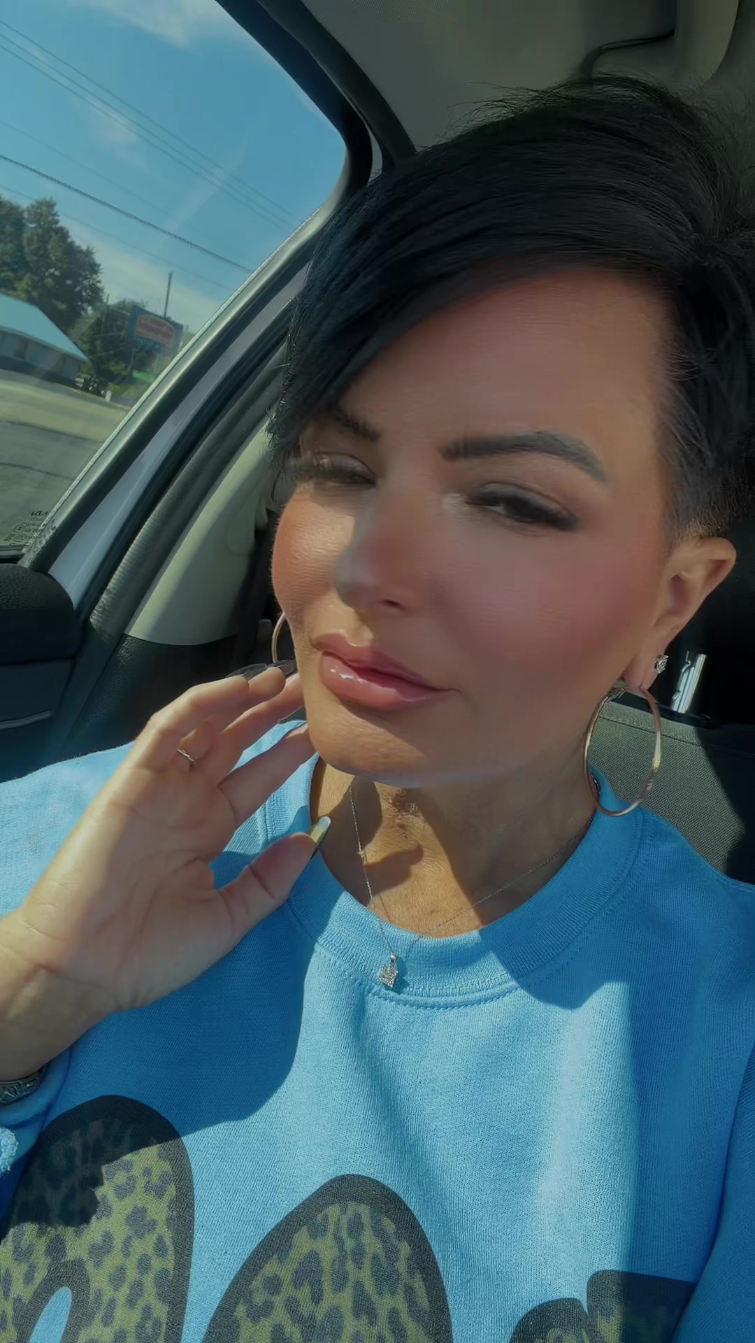 @Crystalgoins2