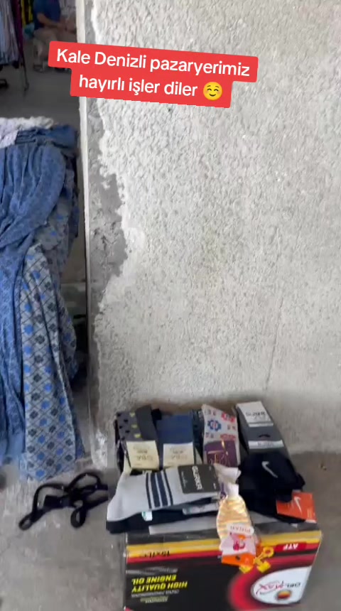 @☺️Farmasi Cemile damgacı🐟