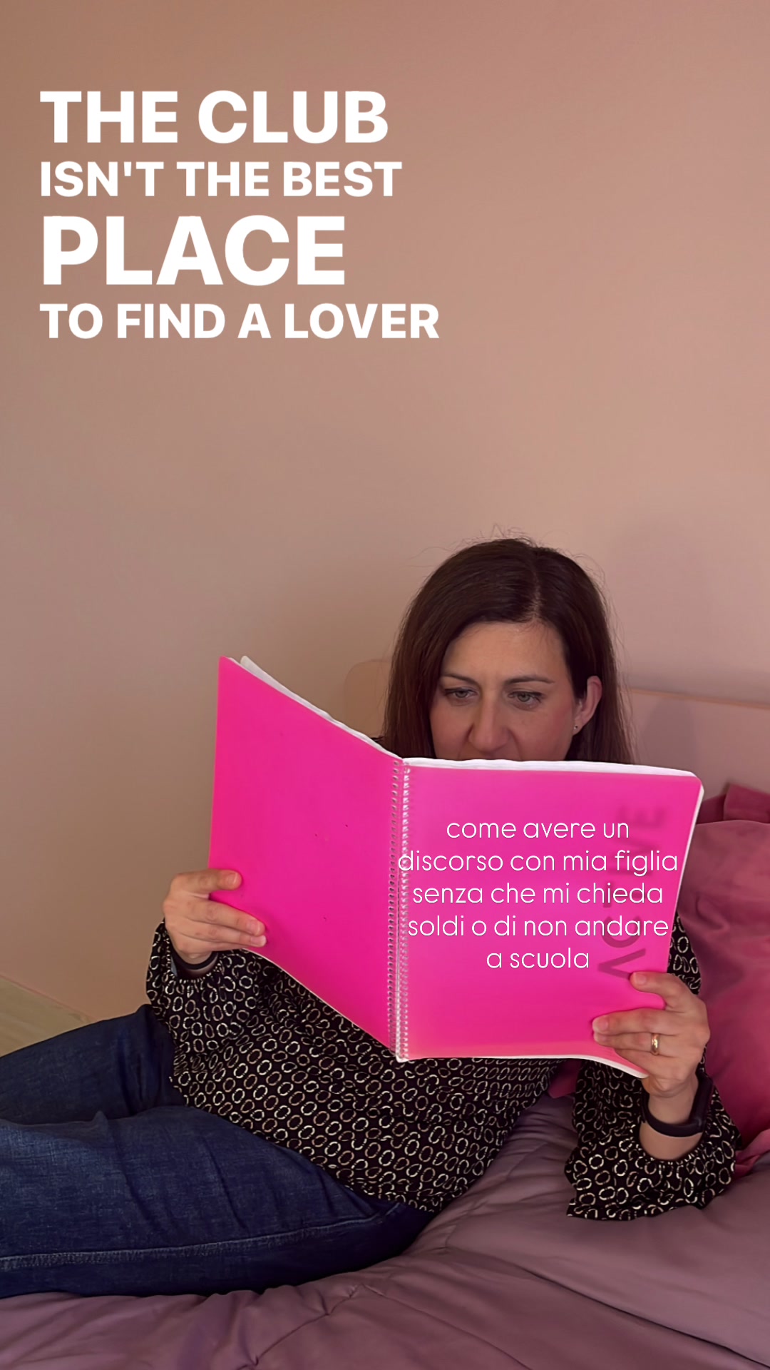 @giorgieaury