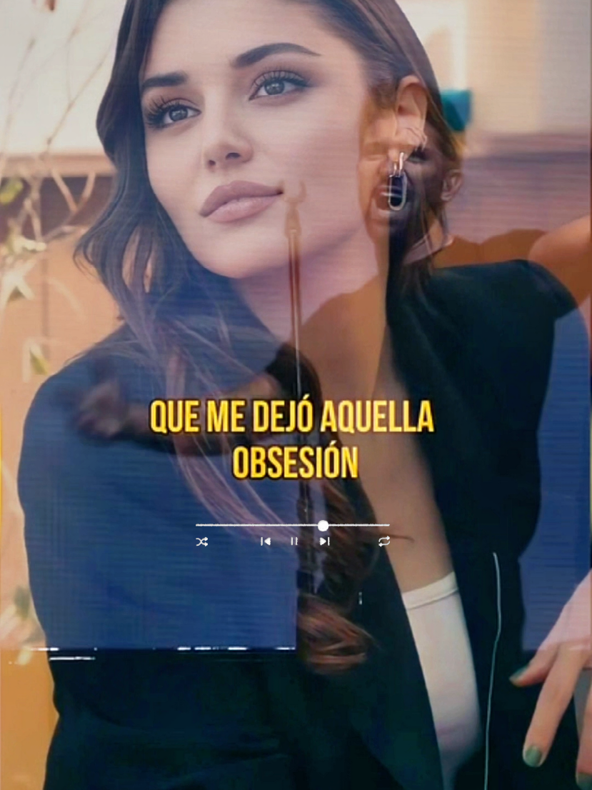 @Amapola🌺