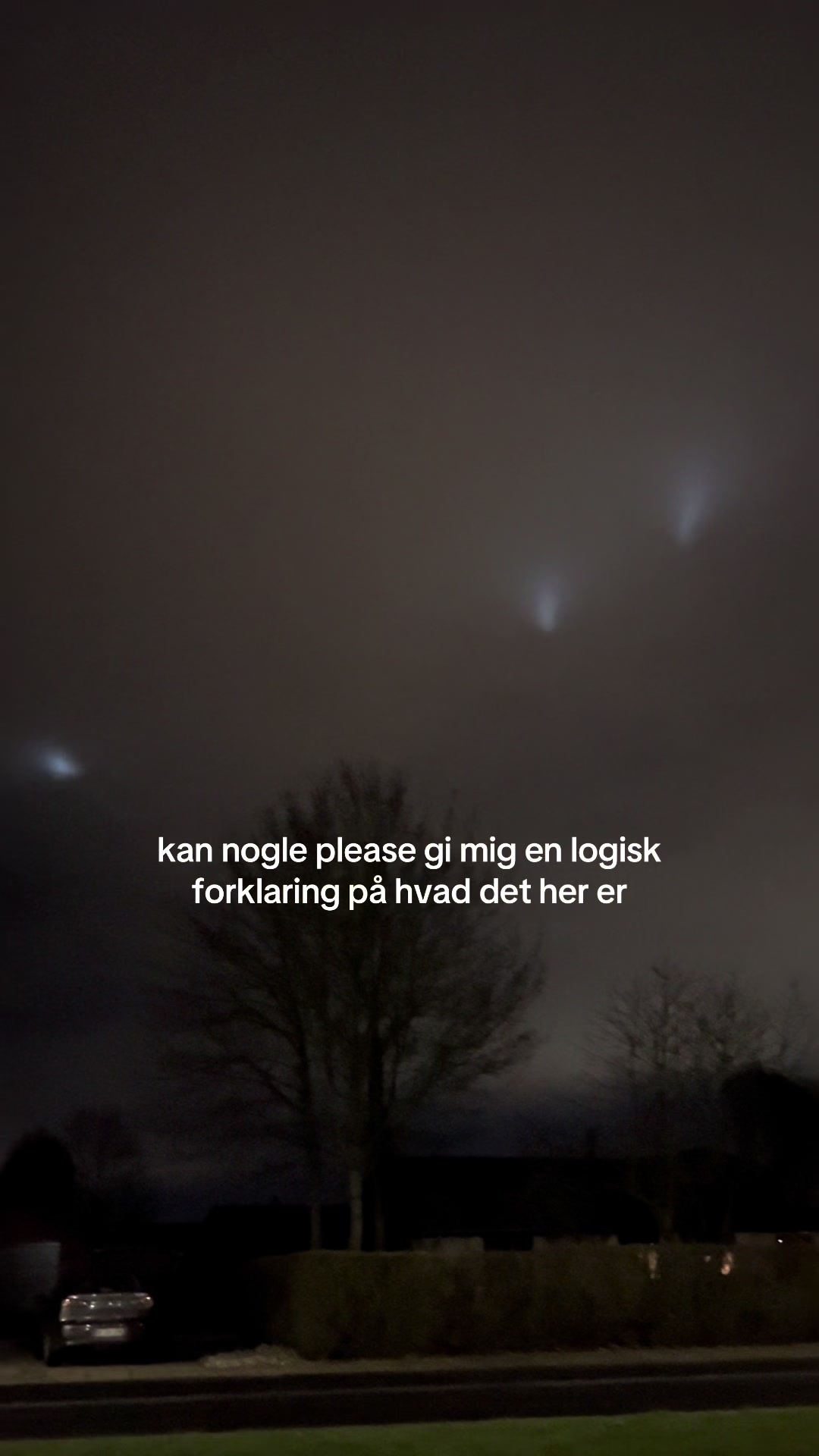 @Nicoline Melbye