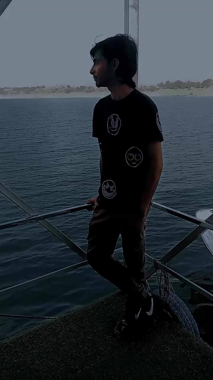@✨شہباز خان💯