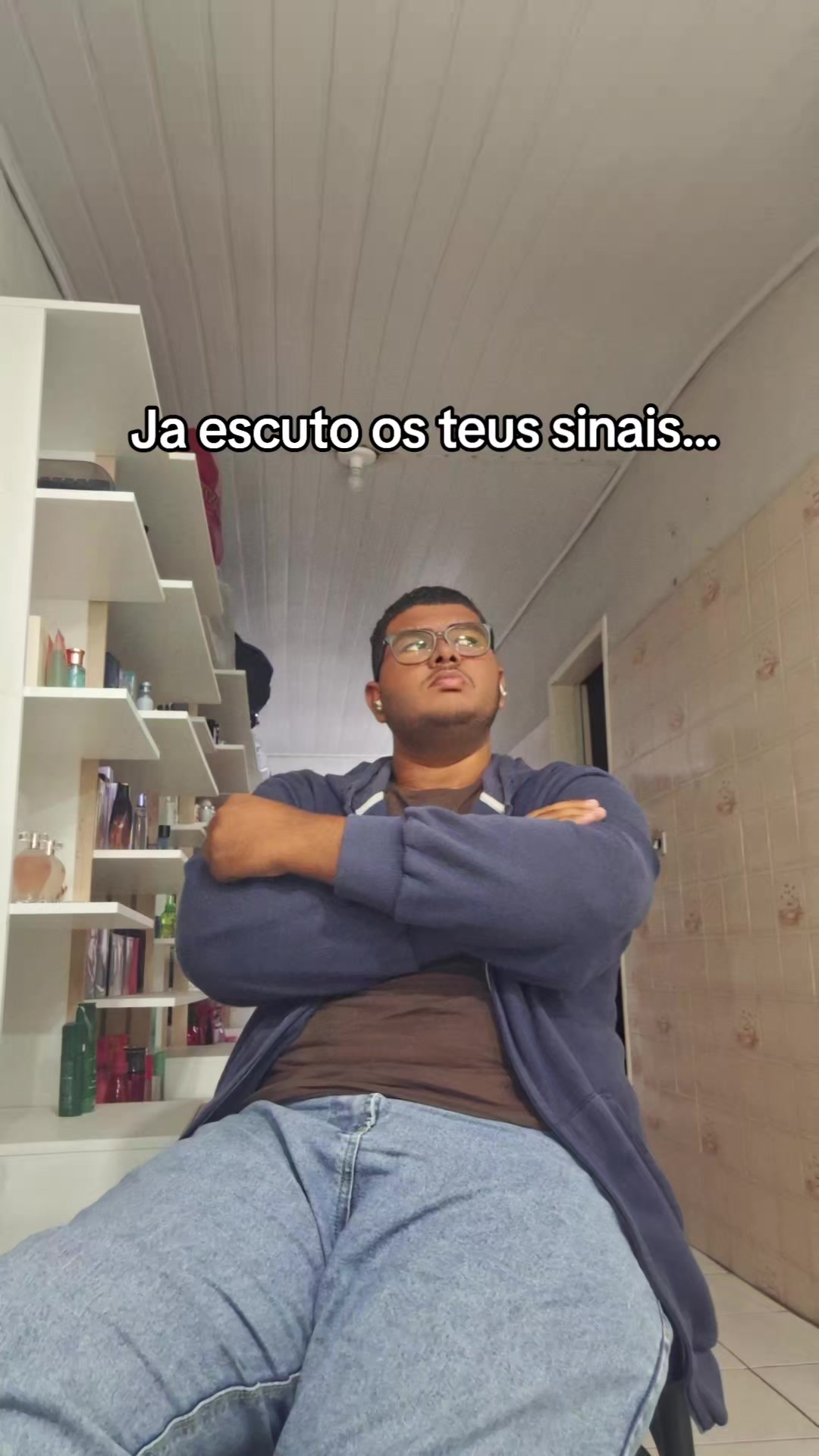 @weslleydit