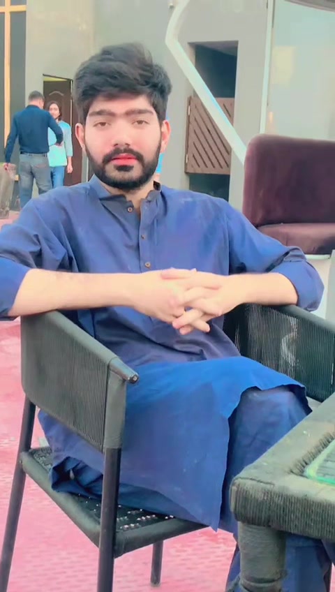 @Mian Brand👑✌️