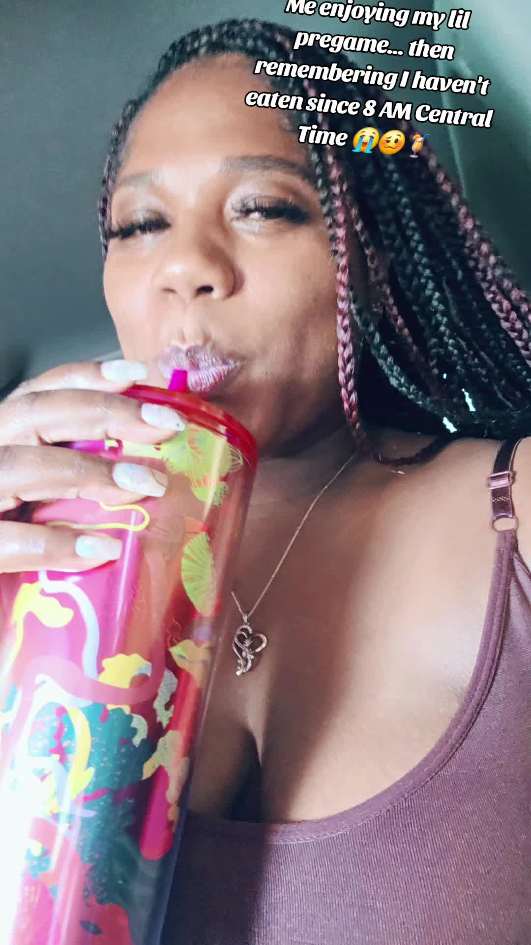 @Shada Kiss
