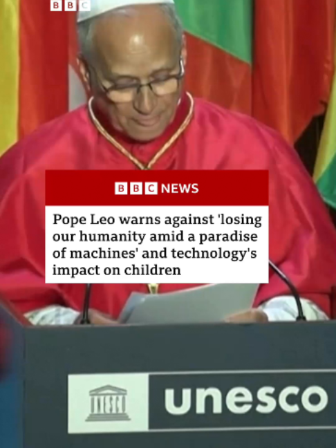 @BBC News