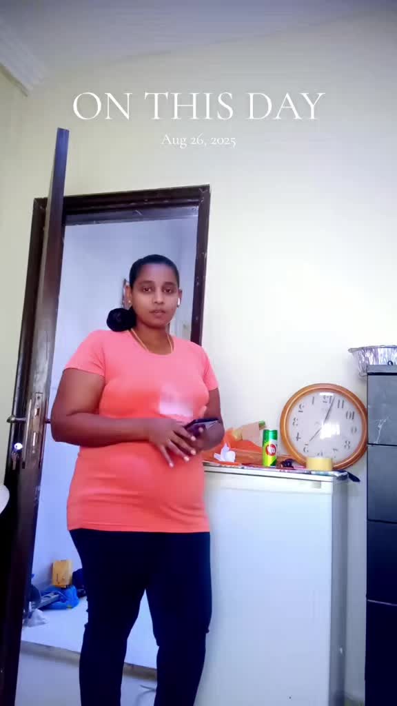 @🎧🎤ᴬᴷ°᭄ආදරෙයි වස්තුᴬᴷ°᭄🎤🎧