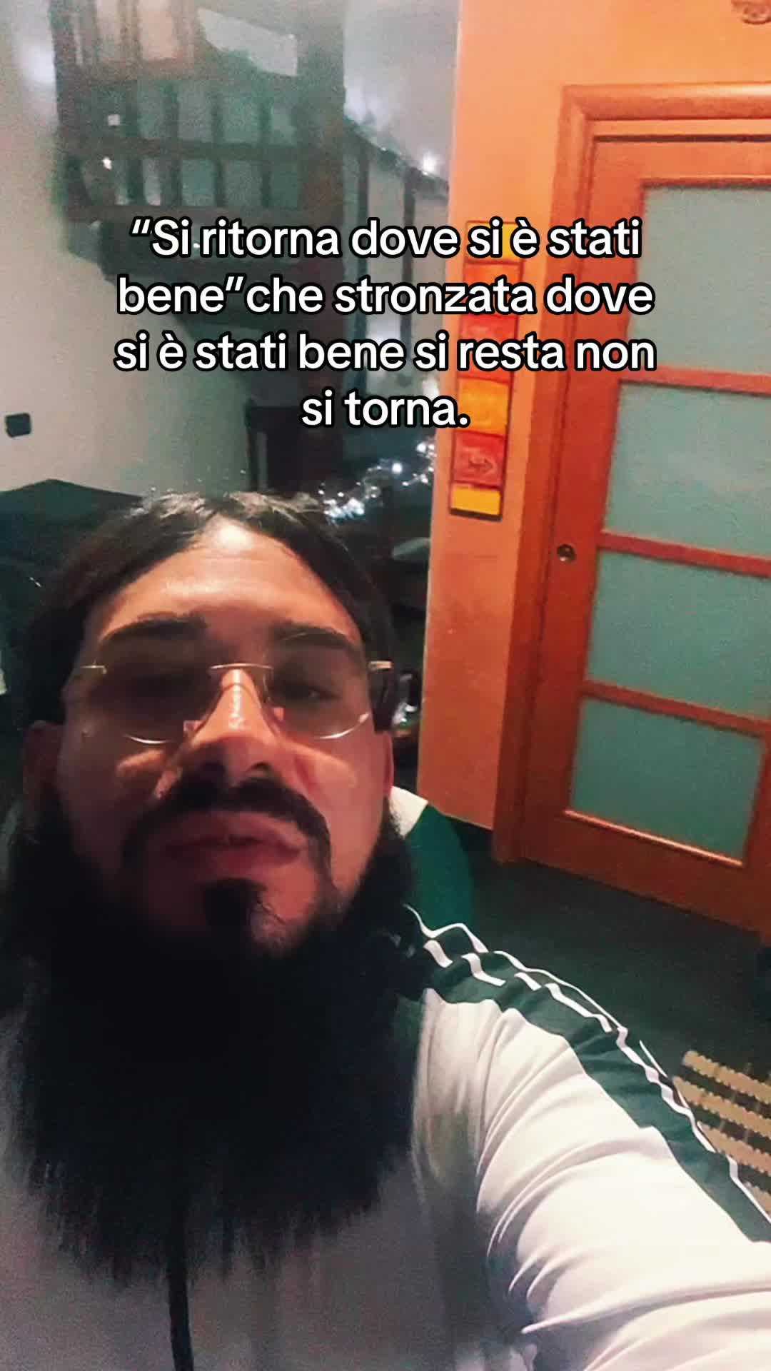 @🫅🏻A_M_🥇