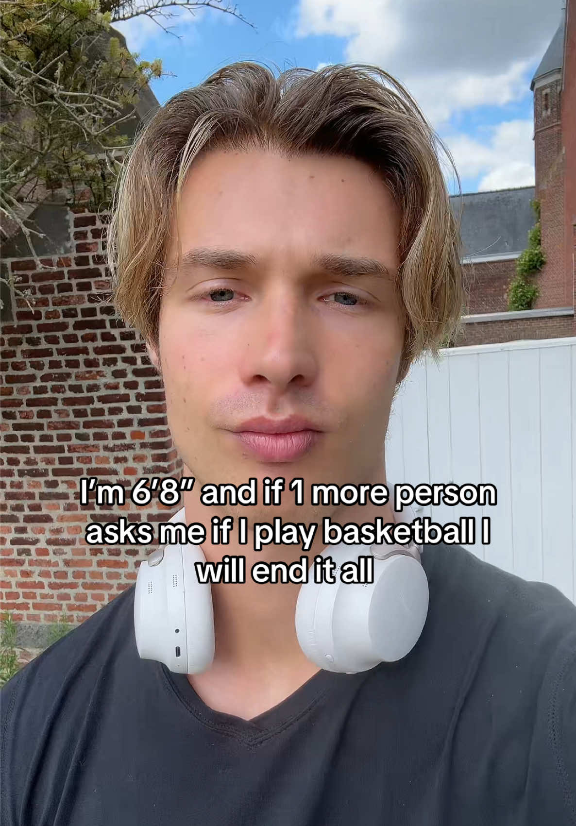 @Rhys