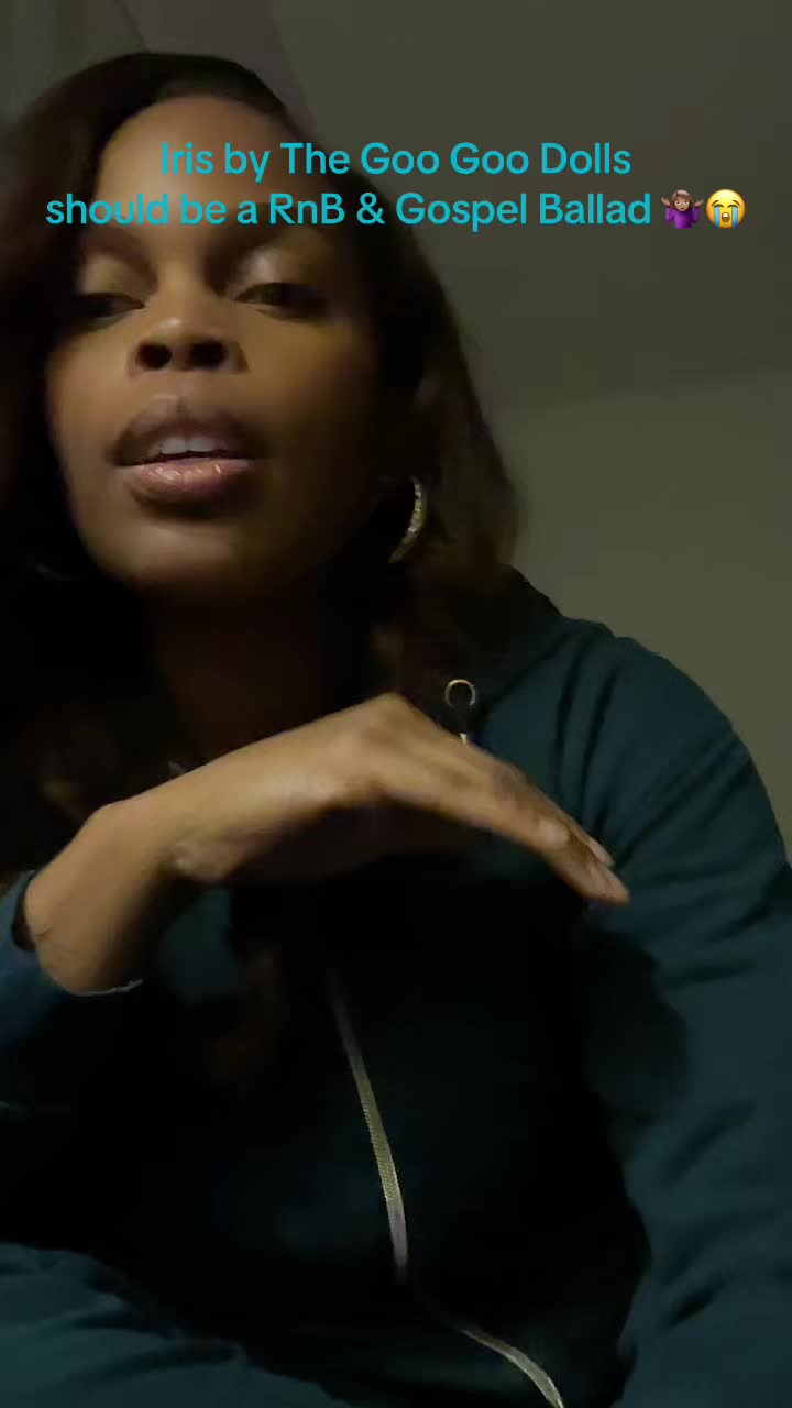 @Chelsea_in_HD