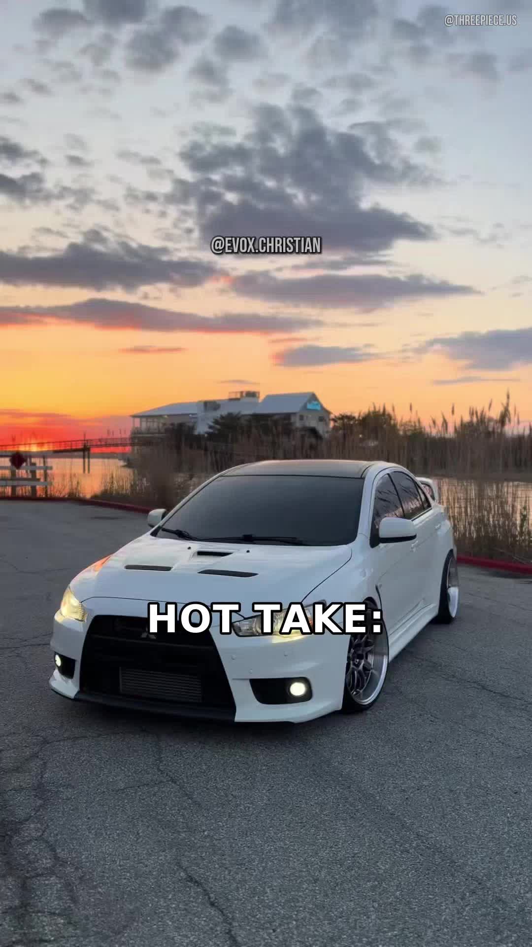 @threepieceus