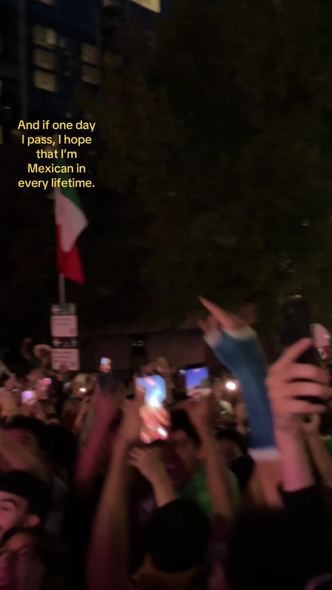 @Oscarメ𝟶_