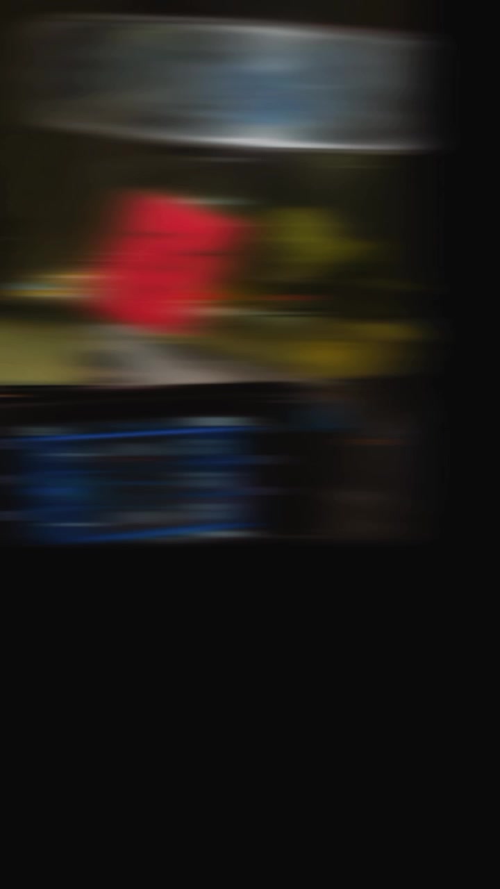 @️❝𝐓𝐚𝐡𝐢𝐫❞