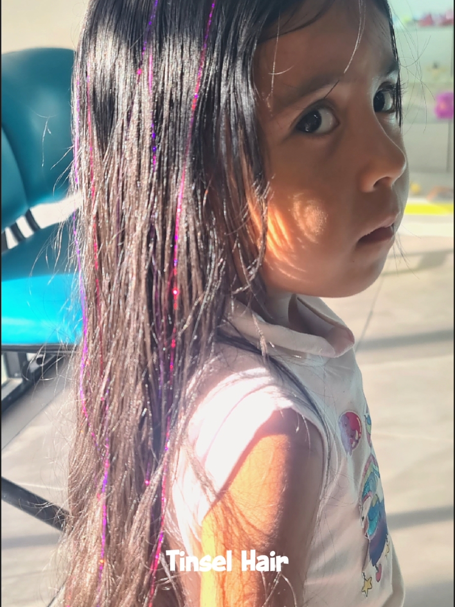 @Bubbles Estética Infantil