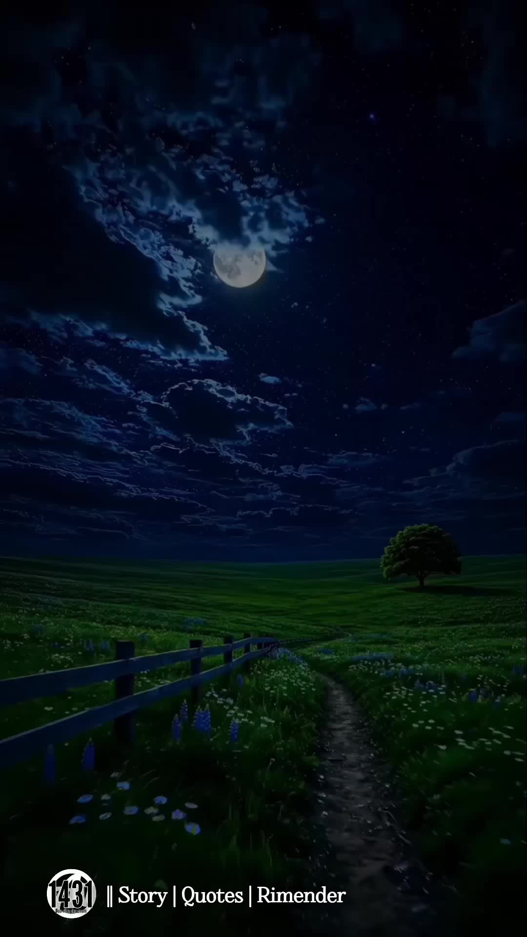 @𝔸𝕛𝕚𝟙𝟜𝟛𝟙𝕟𝕦𝕣