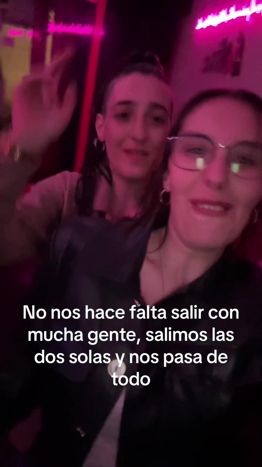 @pilicaamanho