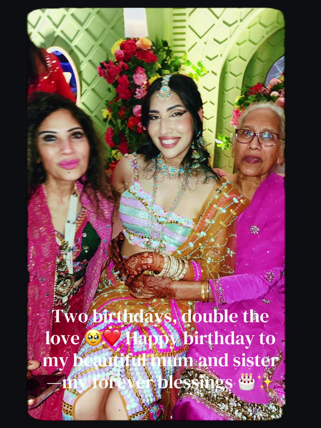 @Soni Paras