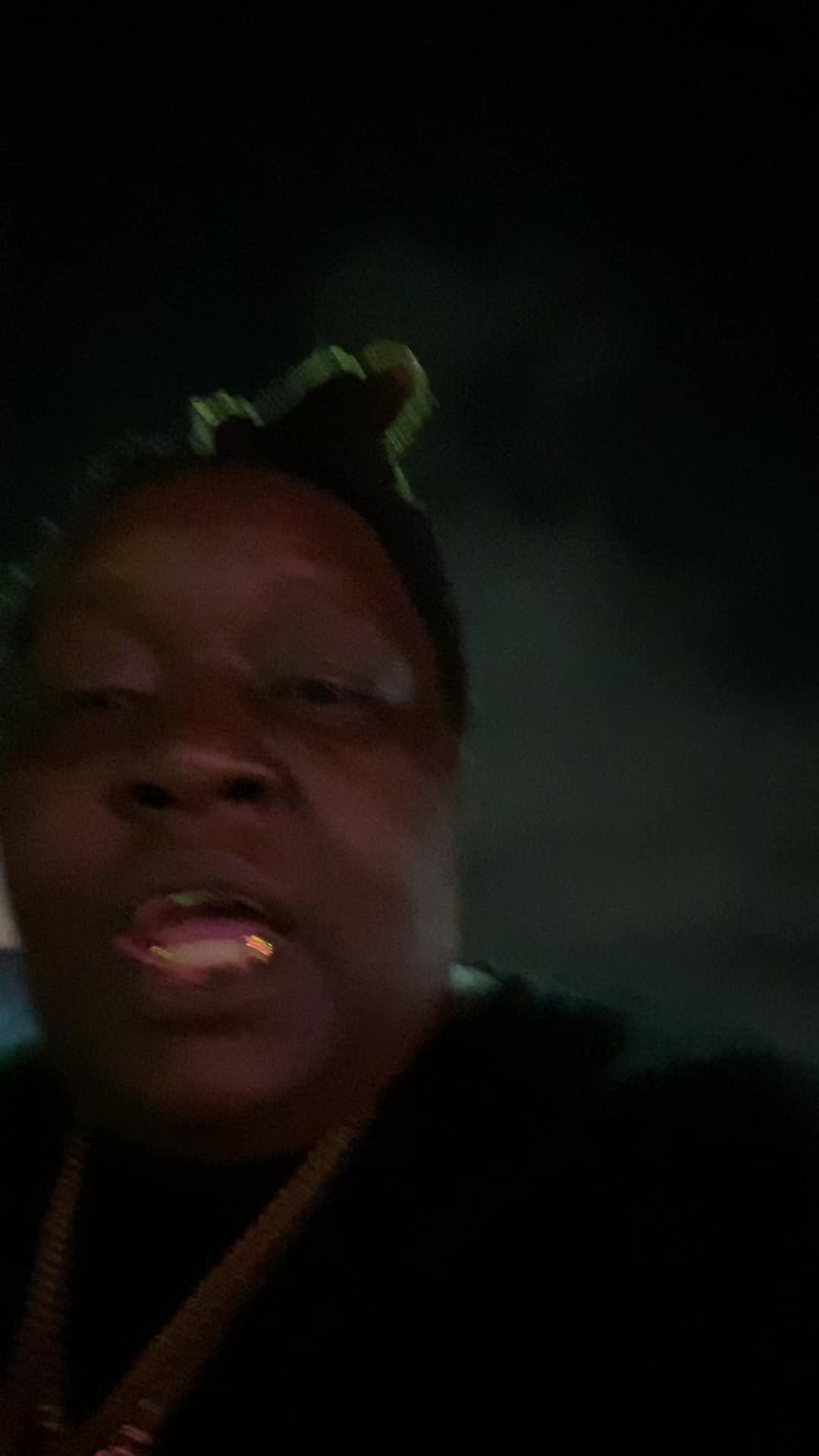 @bri2funny!