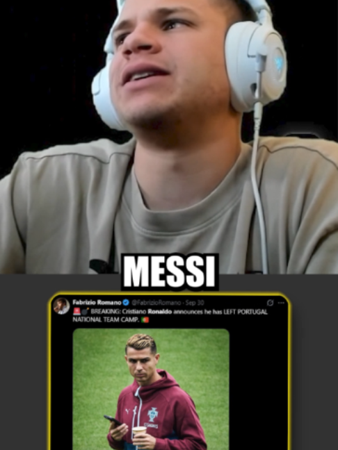 @Iboclips