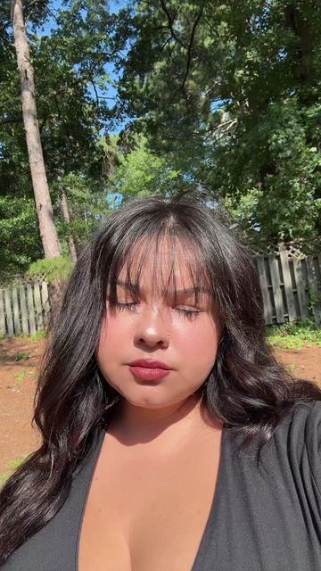 @whithexdu