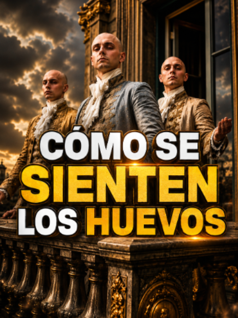 @Vectorialis | Humor y datos