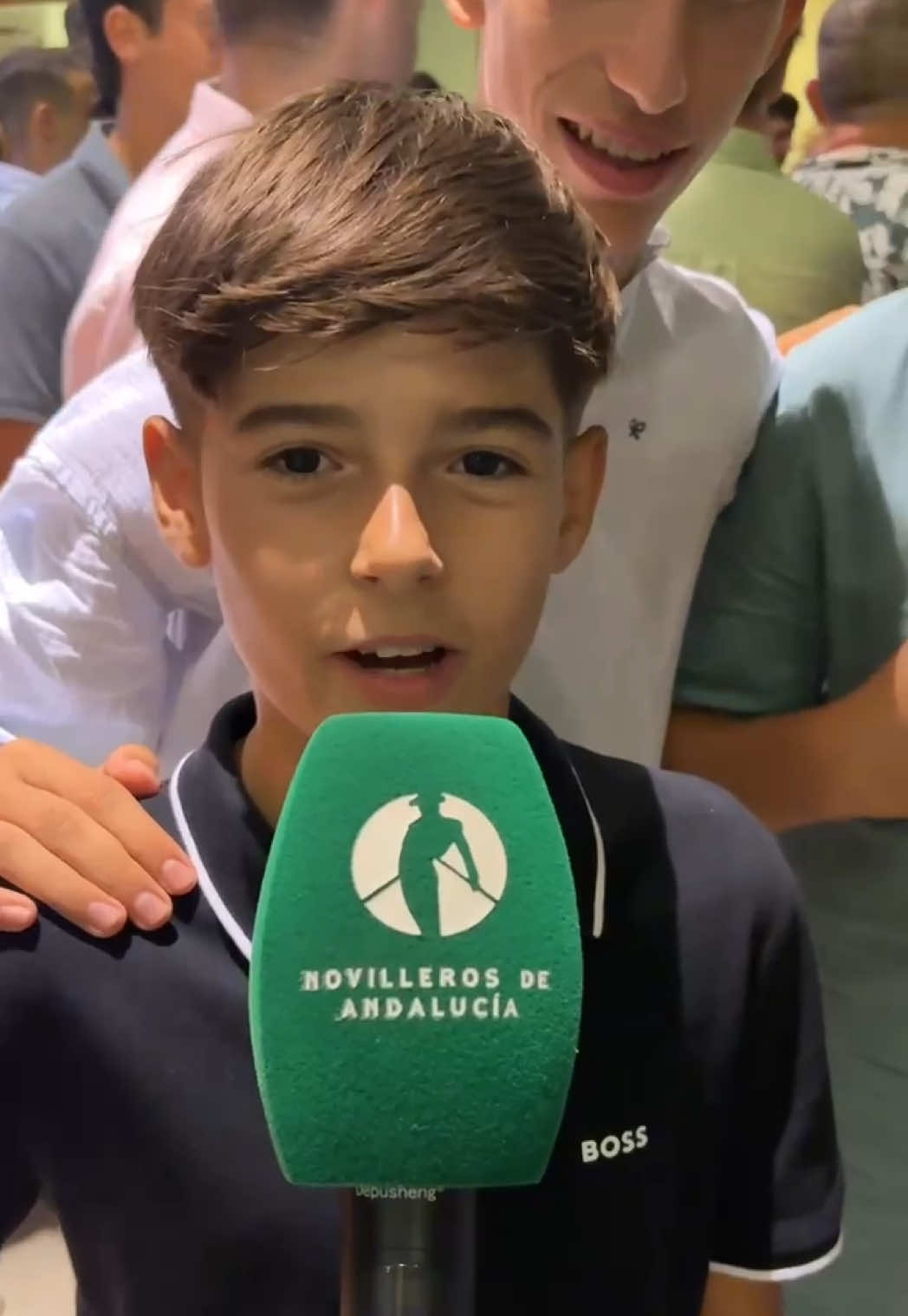 @Novilleros Andalucía