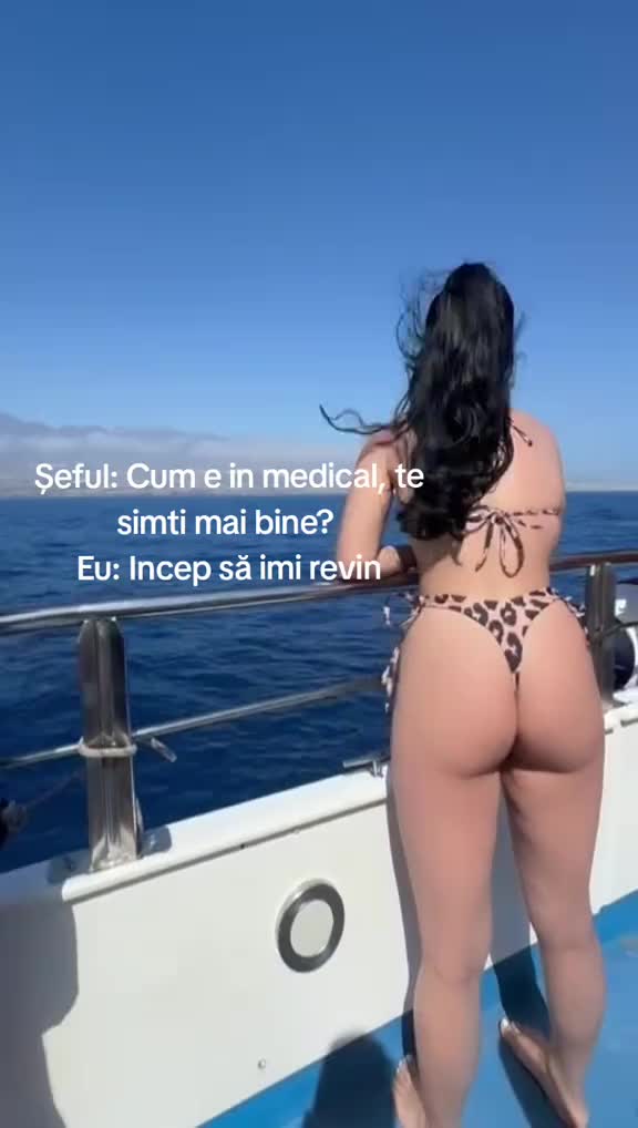 @Aida